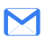 Mail by Gmail