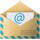 Mail by ASP
